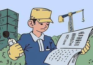 南昌噪音擾民怎么處理？南昌噪音擾民投訴電話是多少？